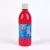 Tempera, COOL BY VICTORIA, 500 ml, piros