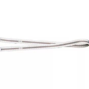 Papírcenti, 100 cm