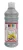 Tempera, 500 ml, Südor, metál ezüst