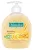 Folyékony szappan, 0,3 l, PALMOLIVE Nourishing "Milk and Honey"
