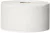 Toalettpapír, T1 rendszer, 1 rétegű, 26 cm átmérő, Universal, TORK "Jumbo", fehér