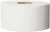 Toalettpapír, T2 rendszer, 2 rétegű, 18, 8 cm átmérő, Advanced, TORK "Mini Jumbo", fehér