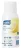 Illatosító spray, 75 ml, TORK, citrus