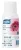 Illatosító spray, 75 ml, TORK, virág