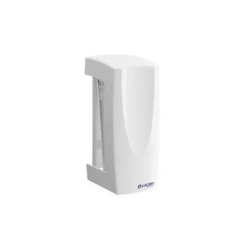   Illatosító adagoló, LUCART "Identity Air Freshener Natural Flow"
