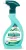 Általános tisztító- és fertőtlenítő spray, 500 ml, SANYTOL, eukaliptusz