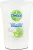 Folyékony szappan utántöltő, 250 ml, DETTOL, Aloe Vera és E-vitamin