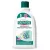 Mosógép tisztítószer, 250 ml, SANYTOL "Minden egyben"