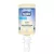 Folyékony szappan, 1 l, S4 rendszer, szagsemlegesítő, TORK "Odor-Control", átlátszó