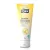 Kézkrém, érzékeny bőrre, 75 ml, TORK