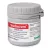 Védőkrém, 60 g, SUDOCREM