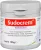 Védőkrém, 125 g, SUDOCREM