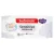 Törlőkendő, 55 lap, SUDOCREM "Sensitive"