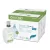 Habszappan, 0,9 l, LUCART "IDENTITY Frequent", aloe verával