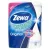 Háztartási papírtörlő, 2 rétegű, 2 tekercses, ZEWA "Wisch&Weg Original"