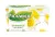 Herba tea, 20x1,5 g, PICKWICK, kamilla