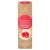 Kávékapszula, 10 db, TCHIBO "Cafissimo Espresso White Choc & Raspberry"