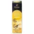 Kávékapszula, 10 db, TCHIBO "Cafissimo Espresso Vanilla"
