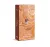 Kávékapszula, Nespresso® kompatibilis, 10 db, CARRARO, mogyoró
