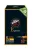 Kávékapszula, Nespresso® kompatibilis, 10 db, CAFFÉ VERGNANO "Espresso Napoli"