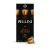 Kávékapszula, Nespresso® kompatibilis, 10 db,  PELLINI, "Cremoso"