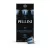 Kávékapszula, Nespresso® kompatibilis, 10 db, PELLINI, "Top koffeinmentes"