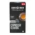 Kávékapszula, Nespresso® kompatibilis, 10 db, EDUSCHO "Espresso Classic"