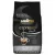 Kávé, pörkölt, szemes, 1000 g, LAVAZZA "Espresso Barista Perfetto"