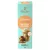 Kávékapszula, 10 db, TCHIBO "Cafissimo Espresso Buttertoffee"
