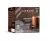 Kávékapszula, Dolce Gusto® kompatibilis, 16 db, CARRARO "Cioccolato"