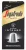 Kávékapszula, Nespresso® kompatibilis, 10 db, SEGAFREDO "Intenso"