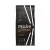 Kávé, pörkölt, szemes, 1000 g, PELLINI "Espresso Bar Vivace"