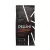 Kávé, pörkölt, szemes, 1000 g, PELLINI "Espresso Bar Vivace Intenso"