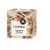 Kávékapszula, Dolce Gusto kompatibilis, 12 db, CAFE FREI "Flat White Supreme"