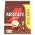 Instant kávé stick, 24x16,5 g, NESCAFÉ, 3in1, barna cukorral