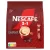 Instant kávé stick, 10x15,5 g, NESCAFÉ, 3in1 "Classic"