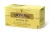Fekete tea, 25x2 g, TWININGS "Earl grey"