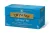 Fekete tea, 25x2 g, TWININGS "Lady grey"