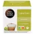 Kávékapszula, 8x2db  NESCAFÉ DOLCE GUSTO "Cappuccino"