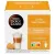 Kávékapszula, 8x2 db,  NESCAFÉ DOLCE GUSTO "Latte Macchiato"