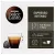Kávékapszula, 16 db,  NESCAFÉ DOLCE GUSTO "Espresso Intenso"