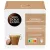 Kávékapszula, 16 db,  NESCAFÉ DOLCE GUSTO "Cortado Espresso Macchiato "