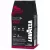 Kávé, pörkölt, szemes, 1000 g, LAVAZZA "Gusto Pieno"