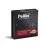 Kávé, pörkölt, őrölt, 2x250 g, PELLINI, "Tradizionale"