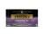Fekete tea, 25x2 g, TWININGS "Darjeeling"