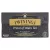 Fekete tea, 25x2 g, TWININGS "Prince of Wales"