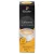 Kávékapszula, 10 db, TCHIBO "Cafissimo Café Crema Fine"