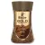 Instant kávé, 200 g, üveges, TCHIBO "Gold Selection"