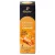 Kávékapszula, 10 db, TCHIBO "Cafissimo Espresso Caramel"