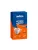Kávé, pörkölt, őrölt, 250 g, LAVAZZA "Crema e Gusto"